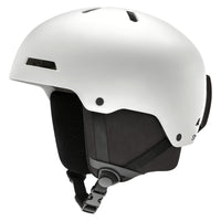 Smith Matte Blanc.7DE S 51a55