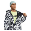 Manteau Reserve 2L Relaxe Homme