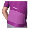 PODIUM SS Men Jersey