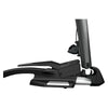 TopRide Roof Bike Rack