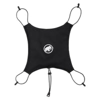 Mammut Noir.0001