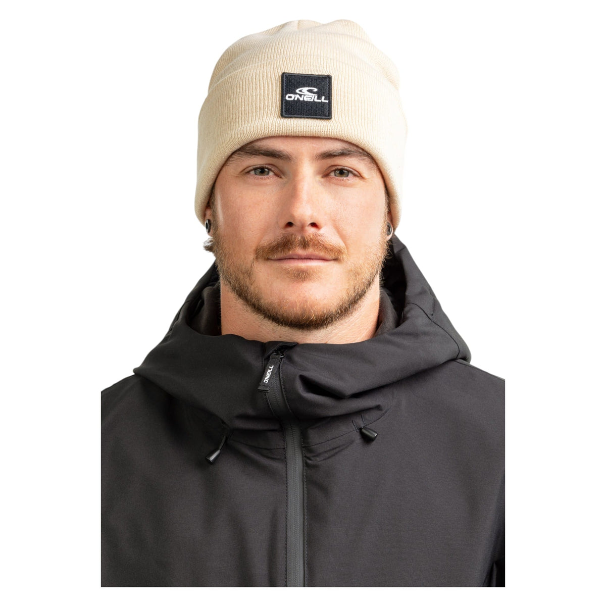 Tuque Snow Femme