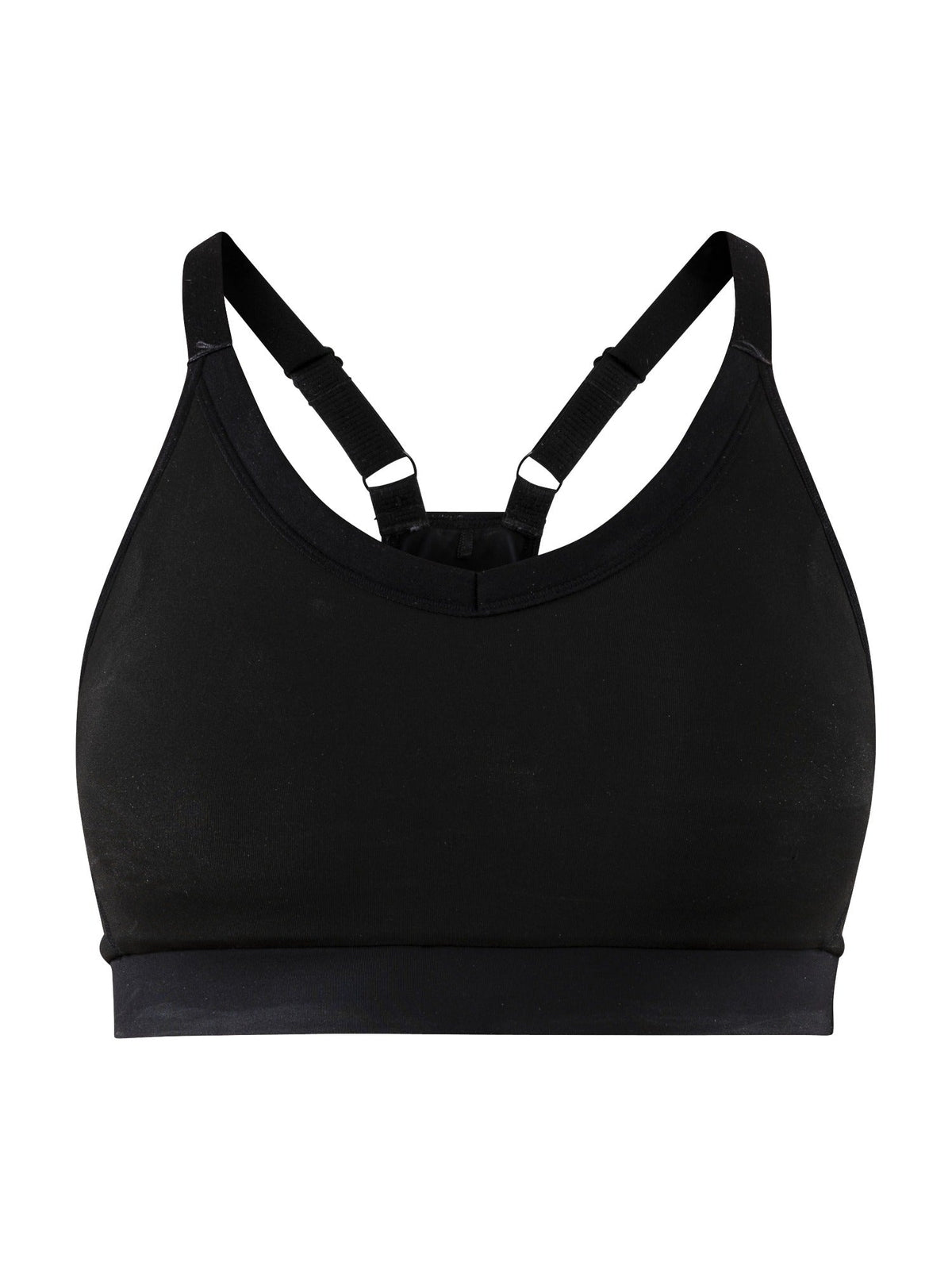 Sous-Vêtement Motion Femme