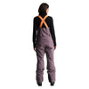 Salopette Ridge Insulated Femme