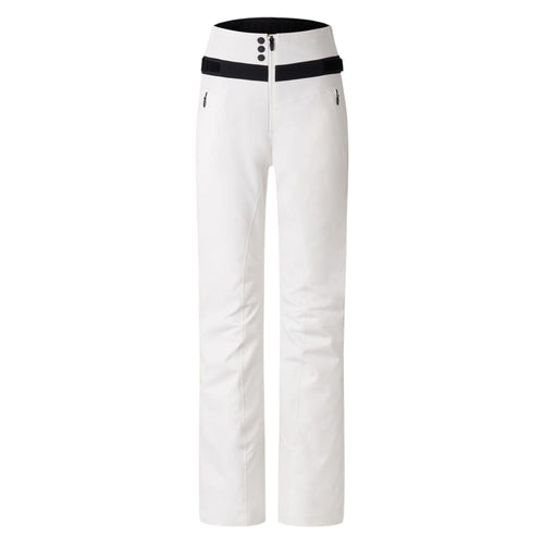 Pantalon de Neige Borja3-T Femme