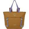 Sac de Transport de Vélo Daylite Large Tote
