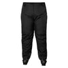 Helly Hansen Noir.990 1X