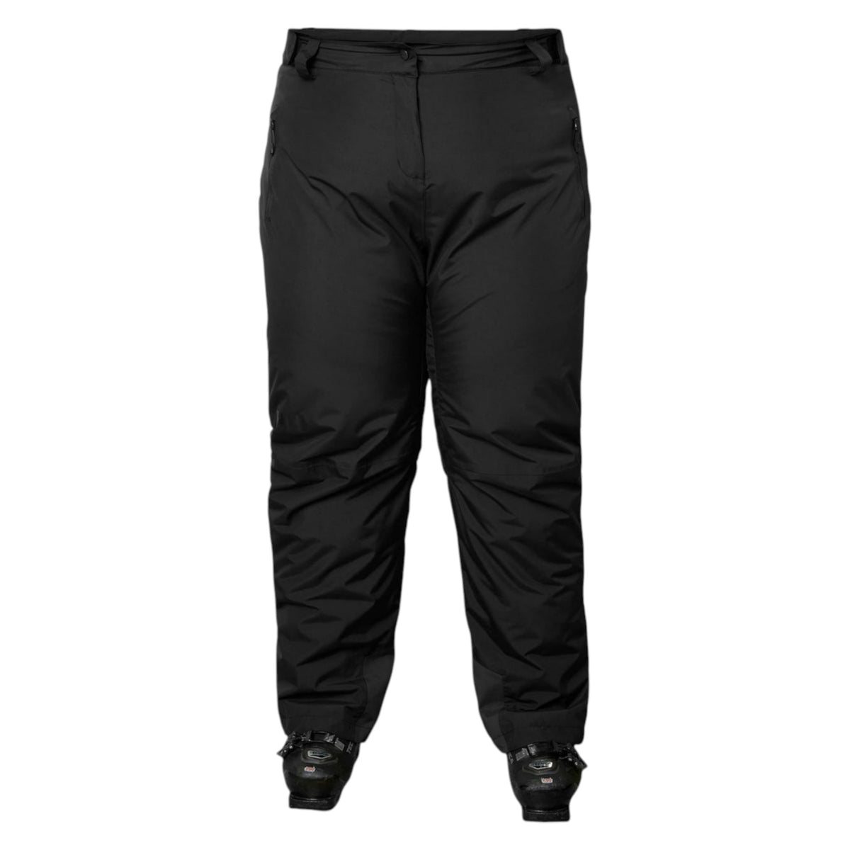 Helly Hansen Noir.990 1X