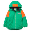Rider 2.0 Ins Boy Jacket