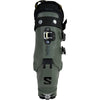 Used Shift Pro 100 Men Ski Boots