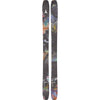 Bent 100 Men Alpine Skis