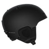 Casque de Ski Fornix MIPS Adulte