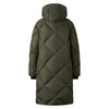Manteau de Ville Beth D Femme