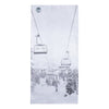 Comfort Shell Tube Limited Edition Adult Neckwarmer