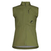 Maloja S Moss.0560