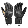 Gants Griffin Pro 3D Homme