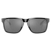 Lunettes de Soleil Holbrook XL Adulte