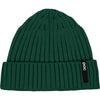 POC Pargasite Vert.1467
