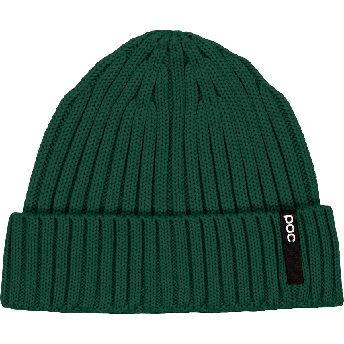POC Pargasite Vert.1467