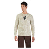 Ranger Tru Dri Men Long-Sleeved Mountain Bike Jersey