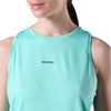 Active Women Tank