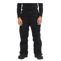 Pantalon de Neige Hammer Homme