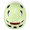 Shuffle 2 Kids Bike Helmet
