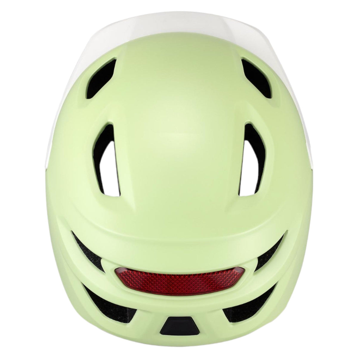 Shuffle 2 Kids Bike Helmet