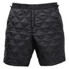 Pantalon Reserve 2L 3-ln-1 Homme
