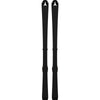 Redster S8 Revoshock C + X 12 GW Adult Alpine Skis