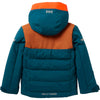 Manteau Vertical Enfant