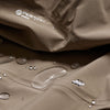 Manteau All Weather Femme