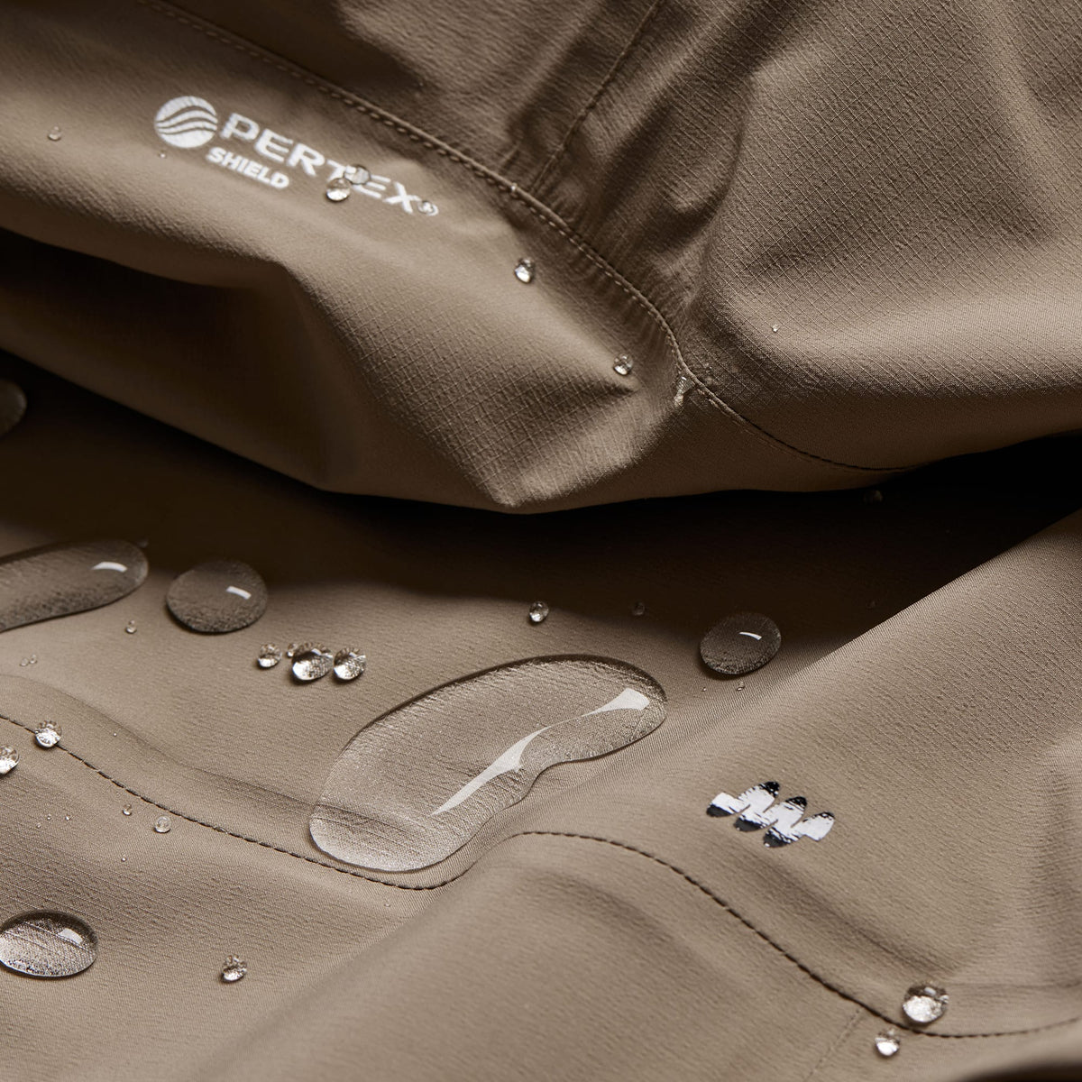 Manteau All Weather Femme