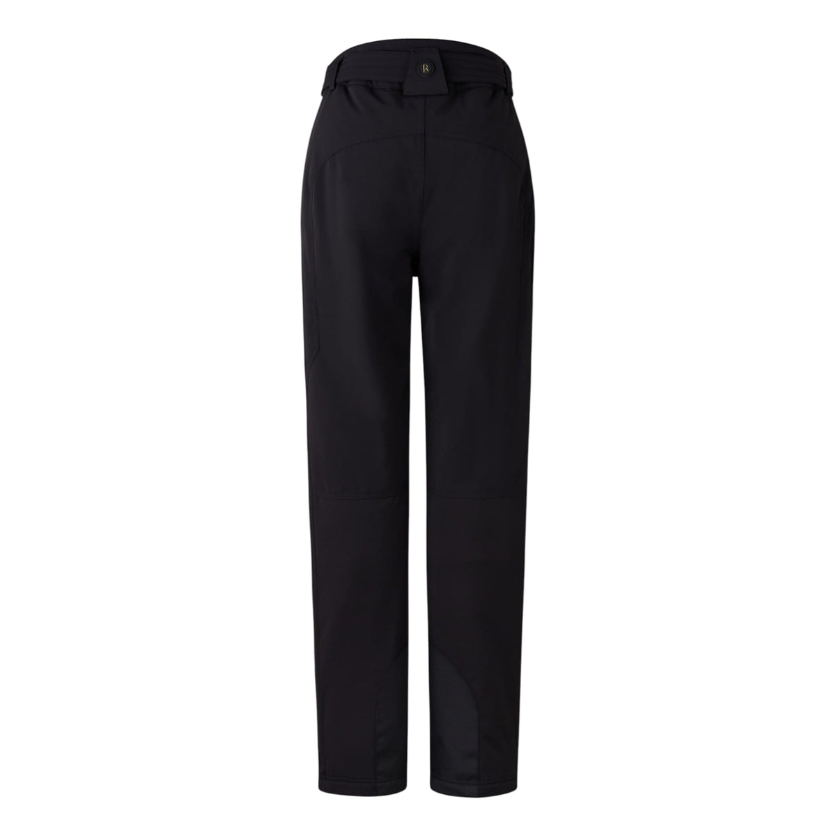 Franzi-T Women Snow Pants