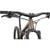 Stumpjumper Comp Alloy Adult Mountain Bike