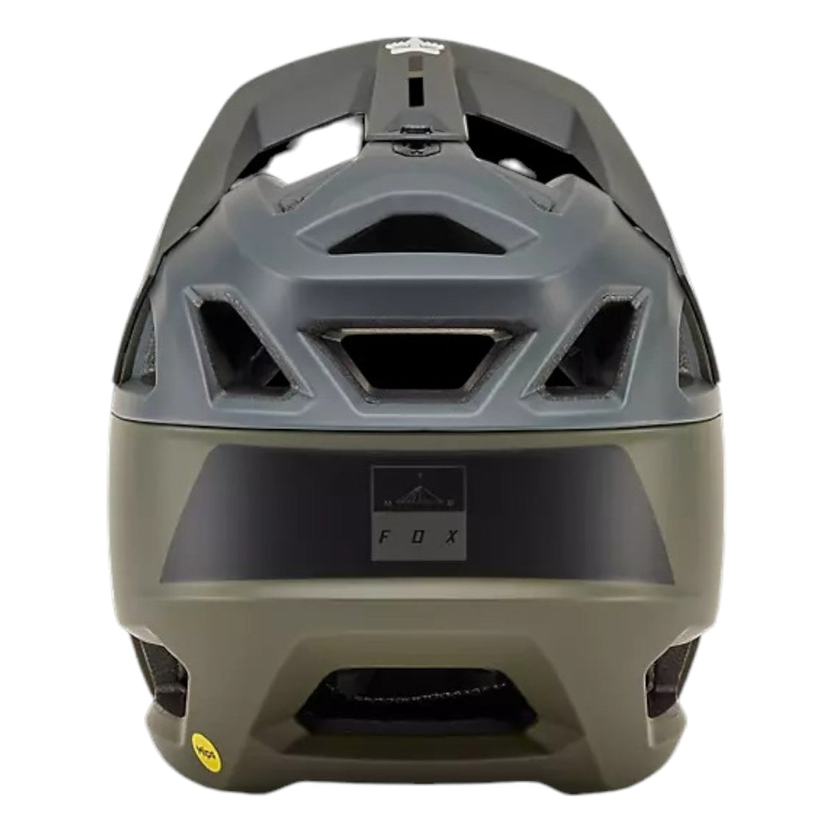 Casque Proframe Clyzo Adulte