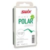 Swix PS Polar 60g