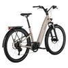 Vélo Électrique Hybride Como 4.0 Adulte