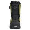 Insano Men Snowboard Boots