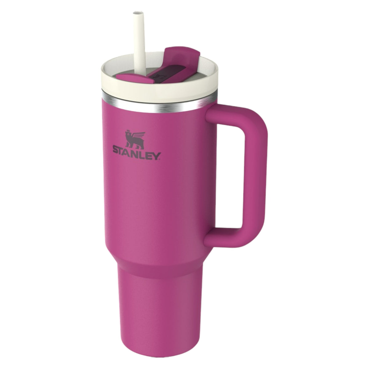 Bouteille The Quencher H2.O Flowstate Tumbler