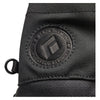 Gants Guide Homme