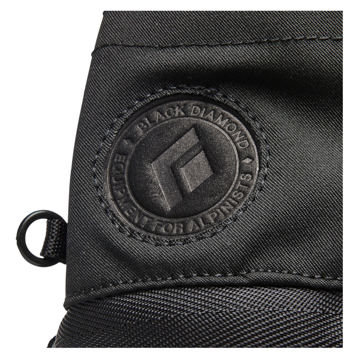 Gants Guide Homme