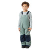 Pantalon Rider 2 Ins Bib Enfant