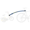 Barres de Remorquage Tow Bar