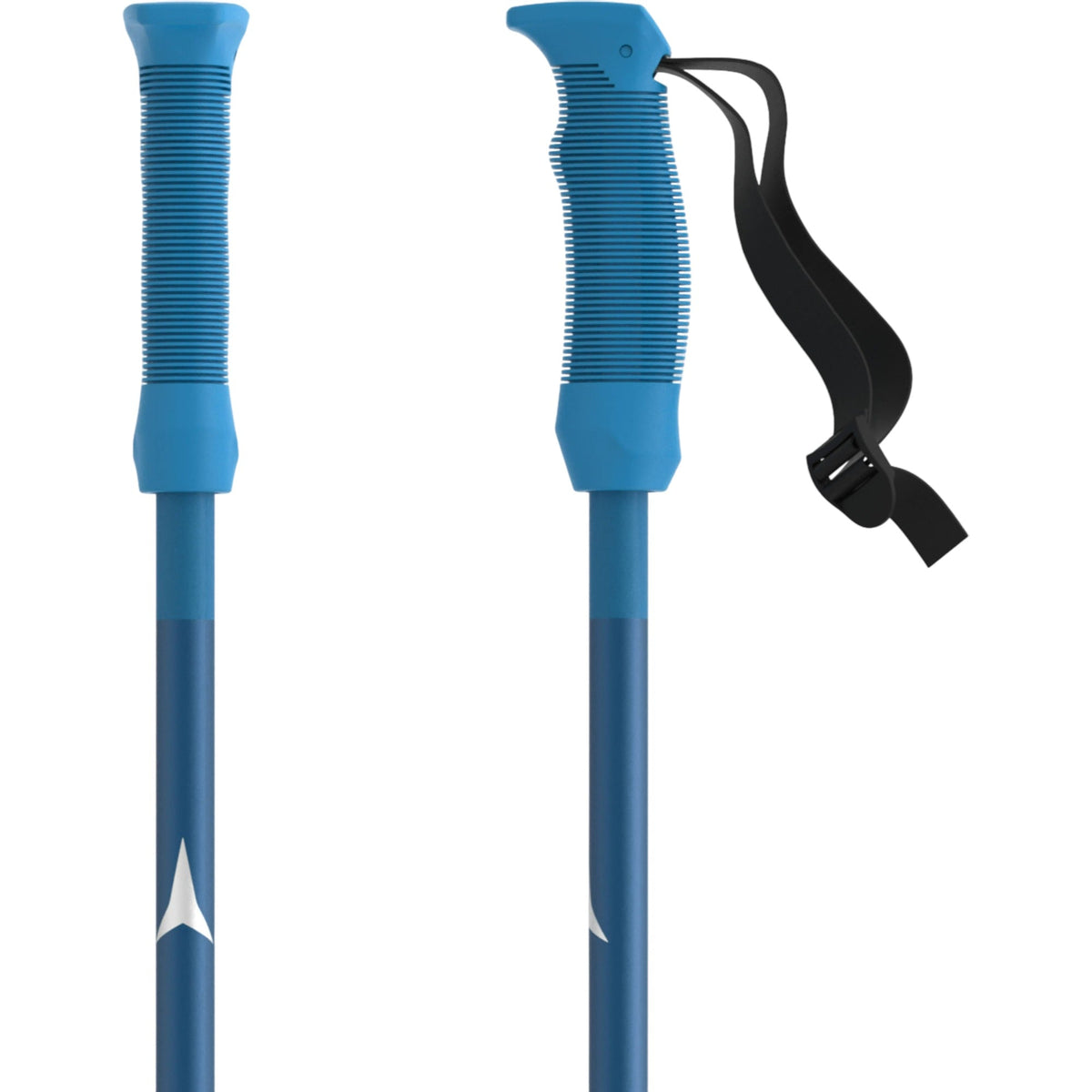 AMT Kids Ski Poles