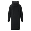 Coaches Men Jacket