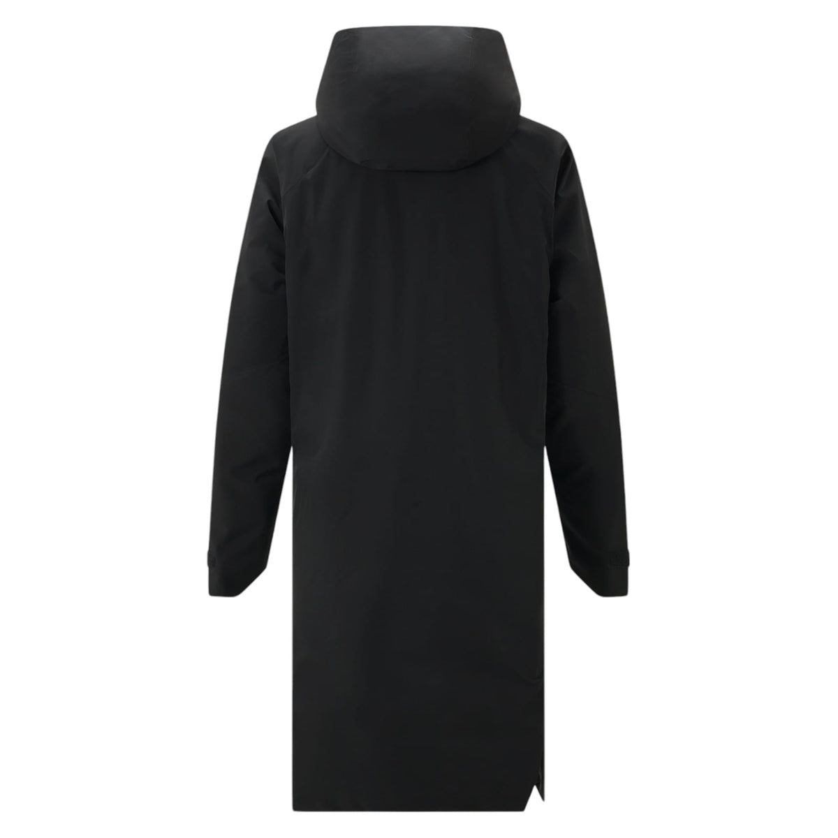 Coaches Men Jacket