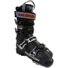 Used S/Pro Alpha 80 W Women Ski Boots