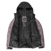 Puffleup Women Jacket