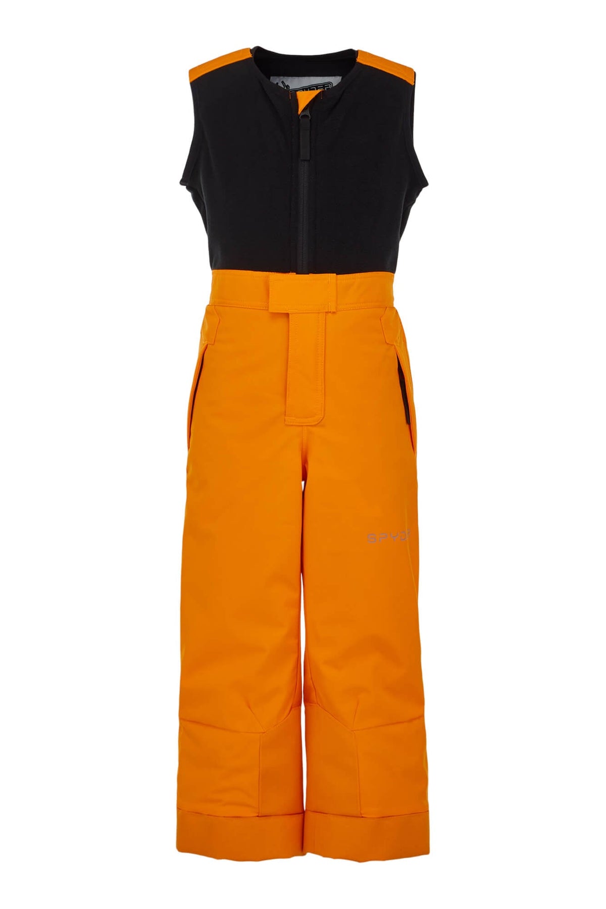 Mini Expedition Kids Bib